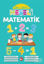 Neşeli Matematik - Eğitici Öğretici